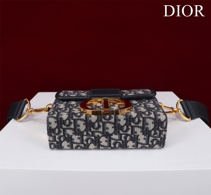 Christian Dior Montaigne Bags